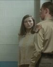 Filename=Eileen_mkv1713.jpg
Filesize=704KiB
Dimensions=1896x1080
Date added=Jan 27, 2024 Eileen_mkv1713.jpg