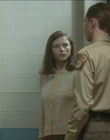Filename=Eileen_mkv1714.jpg
Filesize=548KiB
Dimensions=1896x1080
Date added=Jan 27, 2024 Eileen_mkv1714.jpg