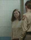 Filename=Eileen_mkv1715.jpg
Filesize=544KiB
Dimensions=1896x1080
Date added=Jan 27, 2024 Eileen_mkv1715.jpg