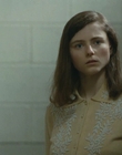 Filename=Eileen_mkv1718.jpg
Filesize=624KiB
Dimensions=1896x1080
Date added=Jan 27, 2024 Eileen_mkv1718.jpg