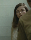 Filename=Eileen_mkv1719.jpg
Filesize=649KiB
Dimensions=1896x1080
Date added=Jan 27, 2024 Eileen_mkv1719.jpg