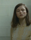 Filename=Eileen_mkv1720.jpg
Filesize=552KiB
Dimensions=1896x1080
Date added=Jan 27, 2024 Eileen_mkv1720.jpg