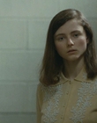 Filename=Eileen_mkv1721.jpg
Filesize=723KiB
Dimensions=1896x1080
Date added=Jan 27, 2024 Eileen_mkv1721.jpg