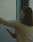 Filename=Eileen_mkv1723.jpg
Filesize=509KiB
Dimensions=1896x1080
Date added=Jan 27, 2024 Eileen_mkv1723.jpg