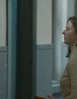 Filename=Eileen_mkv1724.jpg
Filesize=480KiB
Dimensions=1896x1080
Date added=Jan 27, 2024 Eileen_mkv1724.jpg