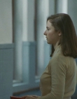 Filename=Eileen_mkv1725.jpg
Filesize=612KiB
Dimensions=1896x1080
Date added=Jan 27, 2024 Eileen_mkv1725.jpg