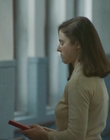 Filename=Eileen_mkv1726.jpg
Filesize=467KiB
Dimensions=1896x1080
Date added=Jan 27, 2024 Eileen_mkv1726.jpg