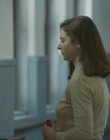 Filename=Eileen_mkv1727.jpg
Filesize=659KiB
Dimensions=1896x1080
Date added=Jan 27, 2024 Eileen_mkv1727.jpg