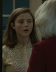 Filename=Eileen_mkv1729.jpg
Filesize=415KiB
Dimensions=1896x1080
Date added=Jan 27, 2024 Eileen_mkv1729.jpg