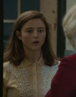 Filename=Eileen_mkv1732.jpg
Filesize=493KiB
Dimensions=1896x1080
Date added=Jan 27, 2024 Eileen_mkv1732.jpg