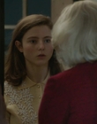 Filename=Eileen_mkv1734.jpg
Filesize=458KiB
Dimensions=1896x1080
Date added=Jan 27, 2024 Eileen_mkv1734.jpg