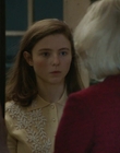 Filename=Eileen_mkv1735.jpg
Filesize=555KiB
Dimensions=1896x1080
Date added=Jan 27, 2024 Eileen_mkv1735.jpg