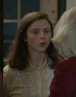 Filename=Eileen_mkv1741.jpg
Filesize=497KiB
Dimensions=1896x1080
Date added=Jan 27, 2024 Eileen_mkv1741.jpg