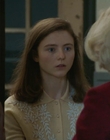Filename=Eileen_mkv1742.jpg
Filesize=486KiB
Dimensions=1896x1080
Date added=Jan 27, 2024 Eileen_mkv1742.jpg