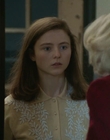 Filename=Eileen_mkv1743.jpg
Filesize=479KiB
Dimensions=1896x1080
Date added=Jan 27, 2024 Eileen_mkv1743.jpg