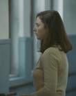 Filename=Eileen_mkv1746.jpg
Filesize=509KiB
Dimensions=1896x1080
Date added=Jan 27, 2024 Eileen_mkv1746.jpg