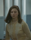 Filename=Eileen_mkv1747.jpg
Filesize=489KiB
Dimensions=1896x1080
Date added=Jan 27, 2024 Eileen_mkv1747.jpg