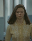Filename=Eileen_mkv1748.jpg
Filesize=494KiB
Dimensions=1896x1080
Date added=Jan 27, 2024 Eileen_mkv1748.jpg