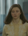 Filename=Eileen_mkv1749.jpg
Filesize=606KiB
Dimensions=1896x1080
Date added=Jan 27, 2024 Eileen_mkv1749.jpg