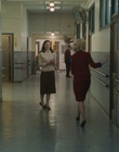 Filename=Eileen_mkv1752.jpg
Filesize=655KiB
Dimensions=1896x1080
Date added=Jan 27, 2024 Eileen_mkv1752.jpg