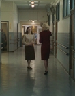 Filename=Eileen_mkv1753.jpg
Filesize=649KiB
Dimensions=1896x1080
Date added=Jan 27, 2024 Eileen_mkv1753.jpg