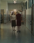 Filename=Eileen_mkv1754.jpg
Filesize=636KiB
Dimensions=1896x1080
Date added=Jan 27, 2024 Eileen_mkv1754.jpg