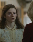 Filename=Eileen_mkv1760.jpg
Filesize=583KiB
Dimensions=1896x1080
Date added=Jan 27, 2024 Eileen_mkv1760.jpg