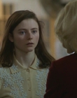 Filename=Eileen_mkv1761.jpg
Filesize=577KiB
Dimensions=1896x1080
Date added=Jan 27, 2024 Eileen_mkv1761.jpg