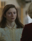 Filename=Eileen_mkv1762.jpg
Filesize=585KiB
Dimensions=1896x1080
Date added=Jan 27, 2024 Eileen_mkv1762.jpg