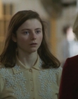 Filename=Eileen_mkv1763.jpg
Filesize=640KiB
Dimensions=1896x1080
Date added=Jan 27, 2024 Eileen_mkv1763.jpg