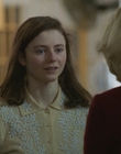 Filename=Eileen_mkv1764.jpg
Filesize=605KiB
Dimensions=1896x1080
Date added=Jan 27, 2024 Eileen_mkv1764.jpg