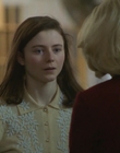 Filename=Eileen_mkv1765.jpg
Filesize=584KiB
Dimensions=1896x1080
Date added=Jan 27, 2024 Eileen_mkv1765.jpg