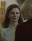 Filename=Eileen_mkv1766.jpg
Filesize=552KiB
Dimensions=1896x1080
Date added=Jan 27, 2024 Eileen_mkv1766.jpg
