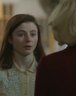 Filename=Eileen_mkv1770.jpg
Filesize=581KiB
Dimensions=1896x1080
Date added=Jan 27, 2024 Eileen_mkv1770.jpg