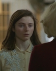 Filename=Eileen_mkv1772.jpg
Filesize=580KiB
Dimensions=1896x1080
Date added=Jan 27, 2024 Eileen_mkv1772.jpg