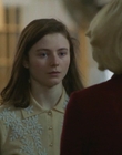 Filename=Eileen_mkv1773.jpg
Filesize=605KiB
Dimensions=1896x1080
Date added=Jan 27, 2024 Eileen_mkv1773.jpg