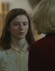 Filename=Eileen_mkv1774.jpg
Filesize=553KiB
Dimensions=1896x1080
Date added=Jan 27, 2024 Eileen_mkv1774.jpg