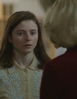 Filename=Eileen_mkv1775.jpg
Filesize=571KiB
Dimensions=1896x1080
Date added=Jan 27, 2024 Eileen_mkv1775.jpg