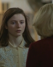 Filename=Eileen_mkv1776.jpg
Filesize=562KiB
Dimensions=1896x1080
Date added=Jan 27, 2024 Eileen_mkv1776.jpg