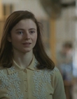 Eileen_mkv1778.jpg