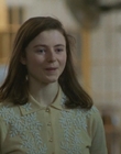 Filename=Eileen_mkv1779.jpg
Filesize=679KiB
Dimensions=1896x1080
Date added=Jan 27, 2024 Eileen_mkv1779.jpg