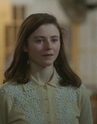 Eileen_mkv1780.jpg