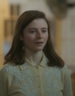 Eileen_mkv1781.jpg