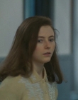 Filename=Eileen_mkv1783.jpg
Filesize=550KiB
Dimensions=1896x1080
Date added=Jan 27, 2024 Eileen_mkv1783.jpg