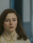 Filename=Eileen_mkv1784.jpg
Filesize=474KiB
Dimensions=1896x1080
Date added=Jan 27, 2024 Eileen_mkv1784.jpg