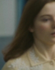 Filename=Eileen_mkv1785.jpg
Filesize=457KiB
Dimensions=1896x1080
Date added=Jan 27, 2024 Eileen_mkv1785.jpg