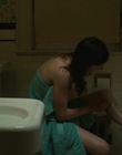 Filename=Eileen_mkv1787.jpg
Filesize=487KiB
Dimensions=1896x1080
Date added=Jan 27, 2024 Eileen_mkv1787.jpg