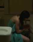 Filename=Eileen_mkv1788.jpg
Filesize=466KiB
Dimensions=1896x1080
Date added=Jan 27, 2024 Eileen_mkv1788.jpg