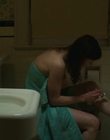 Filename=Eileen_mkv1791.jpg
Filesize=559KiB
Dimensions=1896x1080
Date added=Jan 27, 2024 Eileen_mkv1791.jpg