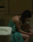 Filename=Eileen_mkv1793.jpg
Filesize=487KiB
Dimensions=1896x1080
Date added=Jan 27, 2024 Eileen_mkv1793.jpg